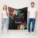 Search for retirement blankets Elegant