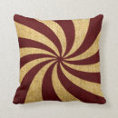 Search for vintage circus cushions Rustic