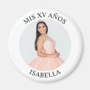 Search for mis magnets Elegant
