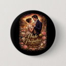 Search for prejudice badges Romance