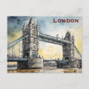 Search for iconic symbol postcards Symbols