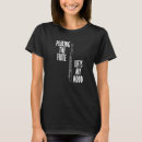 Search for flautist tshirts Musician