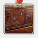 Search for walnut tree Wood