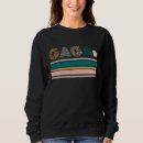 Search for mimi clothing Style