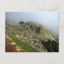 Search for machu picchu postcards Photograph