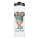 Search for sad mugs Funny