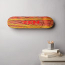 Search for zen skateboards Japanese