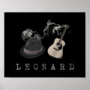 Search for stetson posters Guitar