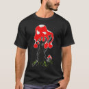 Search for shroom tshirts Trippy