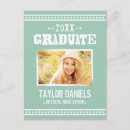 Search for bbq graduation invitations Barbecue