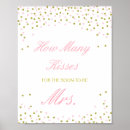 Search for guessing posters Kisses for mrs