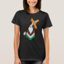 Search for poncho tshirts Wearing