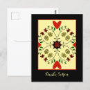 Search for dank postcards Modern