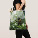 Search for bush bags Flowers