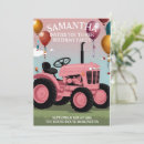 Search for wildlife lover invitations For kids