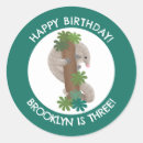 Search for anteaters stickers Pangolin