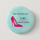 Search for shoe badges Heels