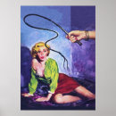Search for homosexual art Lgbt