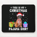 Search for my pitbull electronics Boston terrier