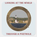 Search for sable stickers Lighthouse