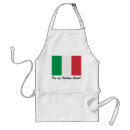 Search for italian cooks aprons Italy