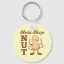 Search for funny peanut key rings Nuts