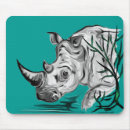 Search for rhinos electronics Africa