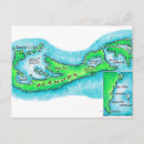 Search for bermuda postcards Horizontal