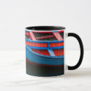 Search for chilean mugs Superstock
