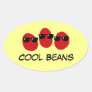 Search for cool oval stickers Shades