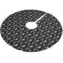 Search for halloween witch tree skirts Cute