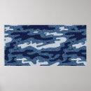 Search for chameleon art Abstract