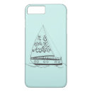 Search for traveling iphone cases Beach