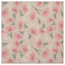 Search for pink floral fabric Flowers