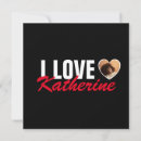 Search for i love my husband cards Girlfriend