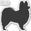 Search for papillon dog Pets