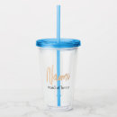 Search for cute wedding glasses Chic