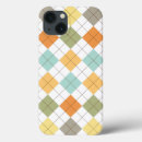 Search for mini ipad cases Pattern