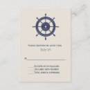 Search for artwork rsvp cards Elegant