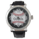 Search for coach watches Cool
