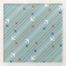 Search for plane barware Aircraft