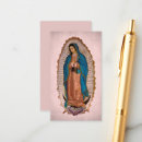 Search for our lady of guadalupe invitations Prayer