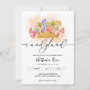 Search for candyland invitations Party