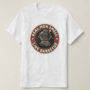 Search for smoking meat tshirts Smoker grill