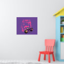 Search for batgirl posters Super hero
