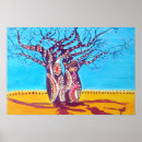 Search for aboriginal dot art Blue