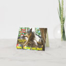 Search for squirrel mothers day cards Animals