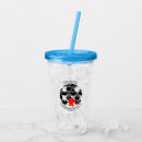 Search for different drinkware Quote