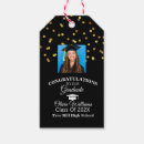 Search for graduation gifts For kids