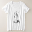 Search for agnes clothing Religion